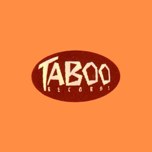 Taboo Records