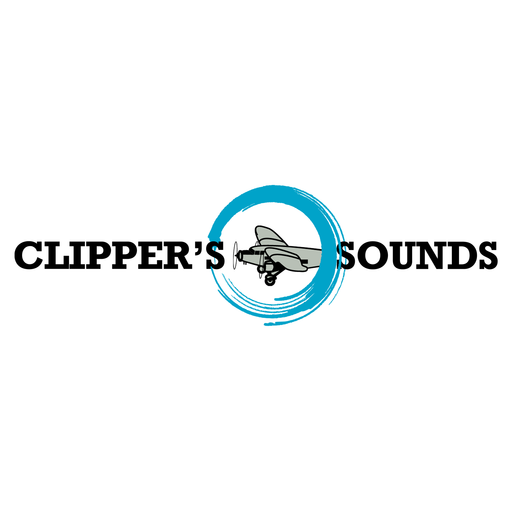 Clipper's Sounds