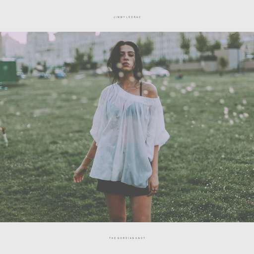 The Blue Bag In Cologne