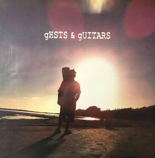 gHSTS & gUITARS