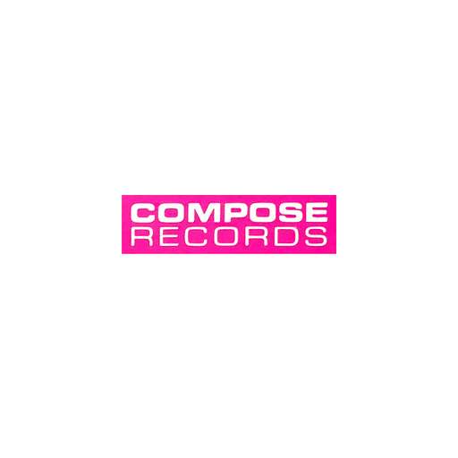 Compose Records