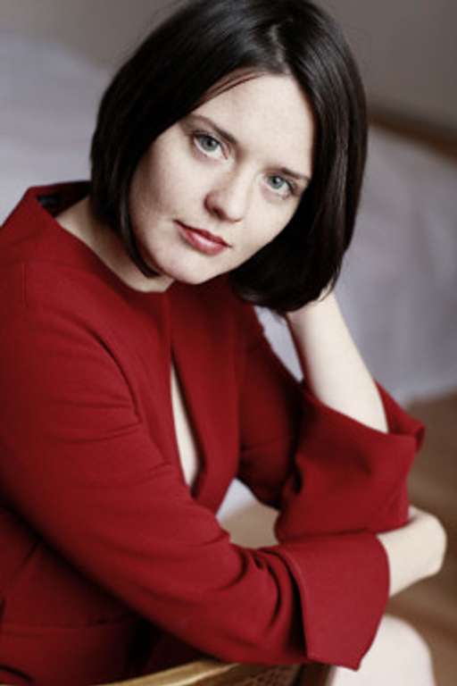 Caroline Melzer