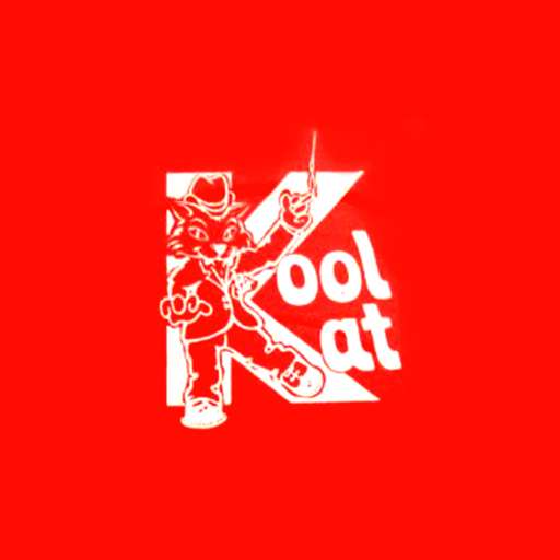 Kool Kat Records