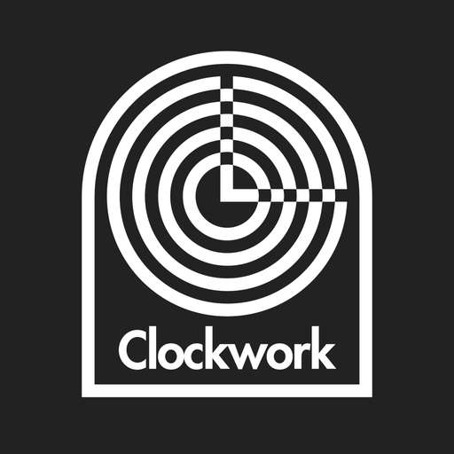 Clockwork