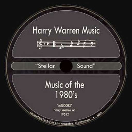 I Wonder Where I'll Be Next Christmas