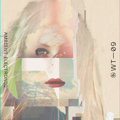 Abstract Electronics