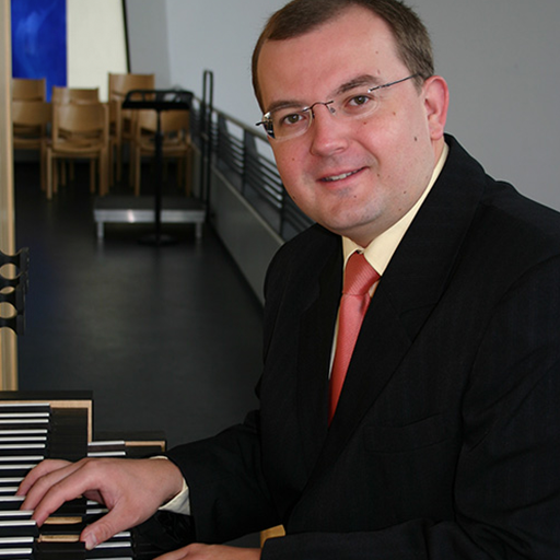 Antal Varadi
