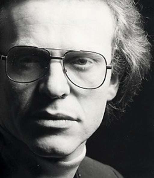 Hans-Udo Kreuels