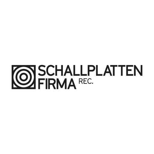 Schallplattenfirma Records