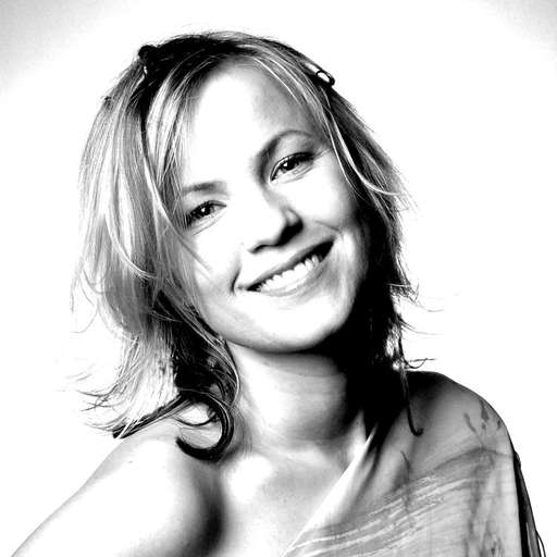 Carita Boronska