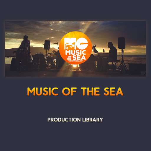 K.T.3 (Kamileon's Theme 3)