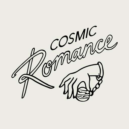 Cosmic Romance