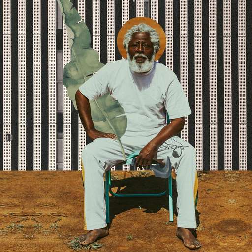 Seu Quinócio (Instrumental)