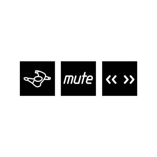 Mute Records (BMG)