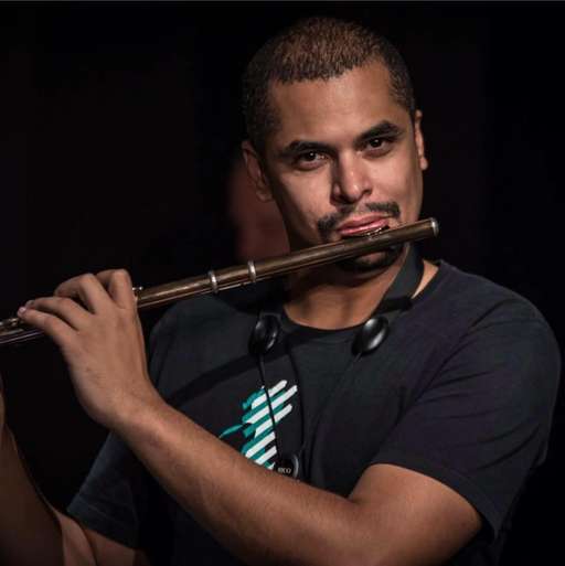 Josué dos Santos