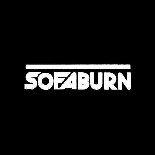 SofaBurn
