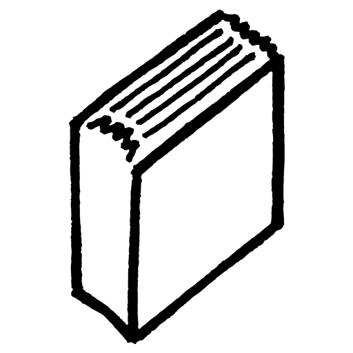 Frollen Music Library