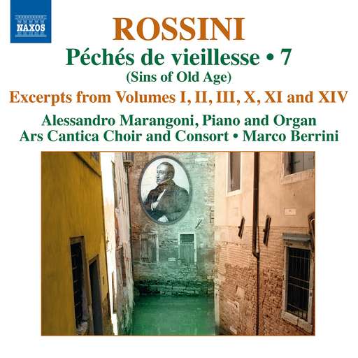 Andantino mosso