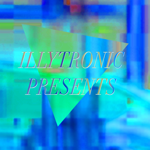 Illytronic Presents