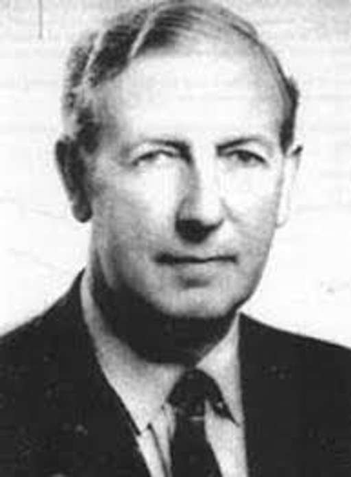 John Bratton