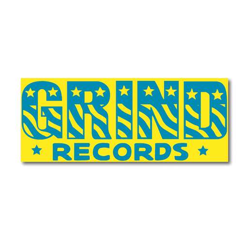 Grind Records