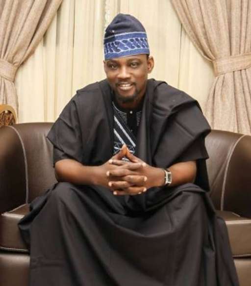 Wasiu Alabi Pasuma