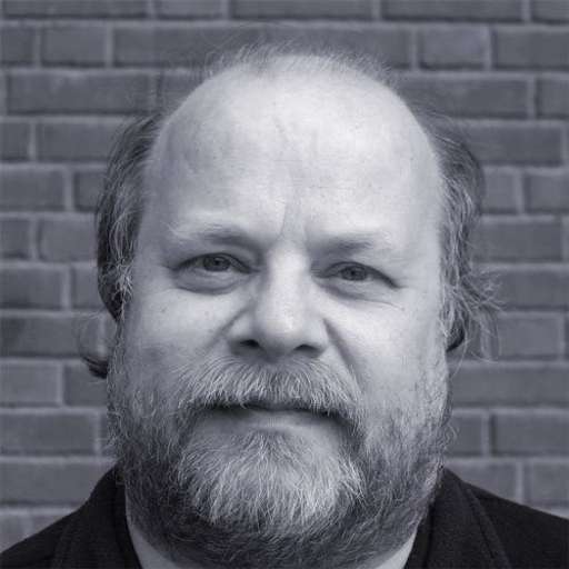 Jorn Simenstad