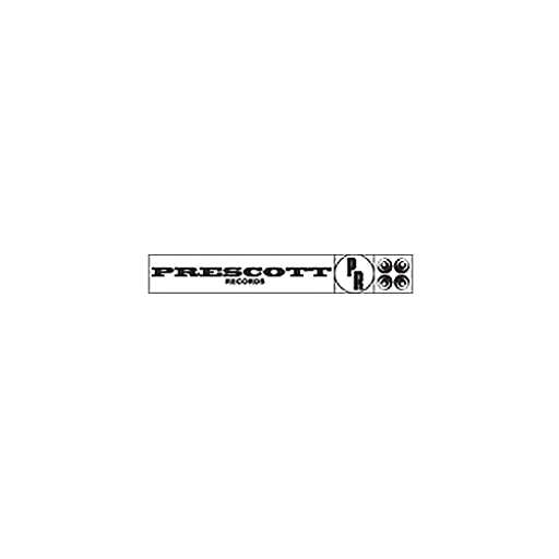 Prescott Records