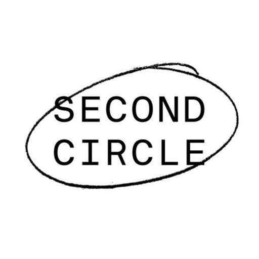 Second Circle
