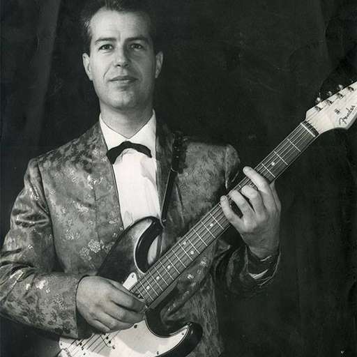 Alessandro Alessandroni