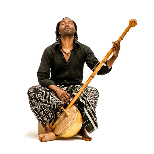 Mû Mbana