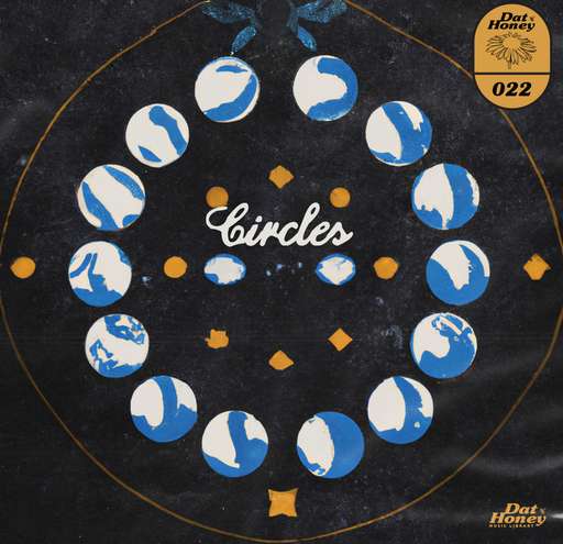 Dark Moody Trap Bangers