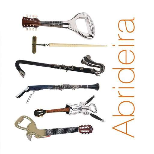 Bons Tempos Aqueles (uma homenagem a Radamés)