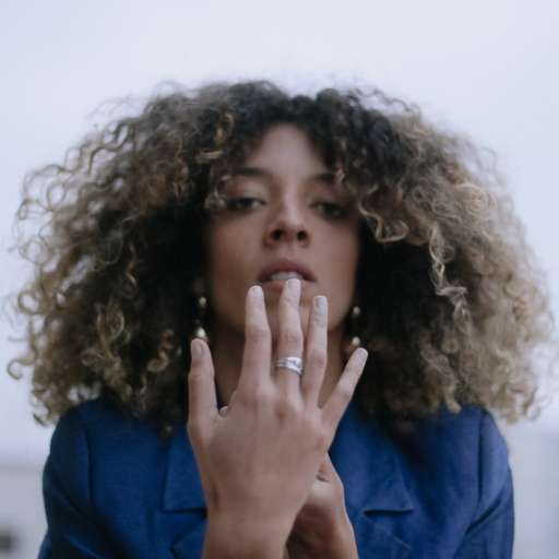 Anaïs Sylla