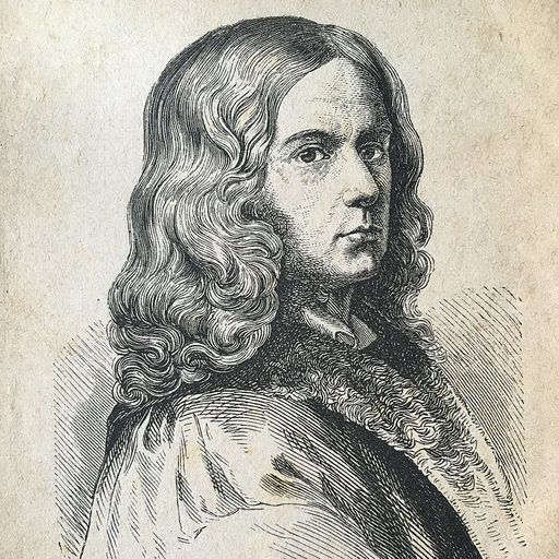 Adelbert von Chamisso