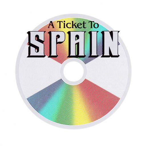 Below the Rio Grande