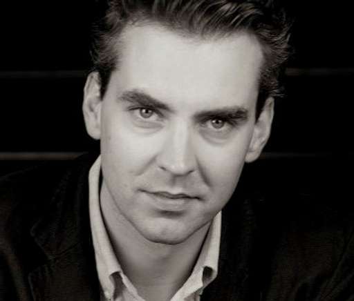 Goran Filipec