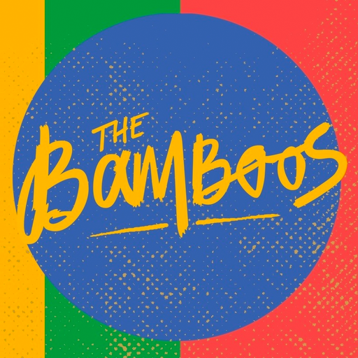 The Bamboos