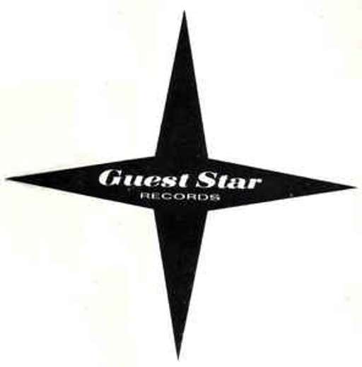 Guest Star