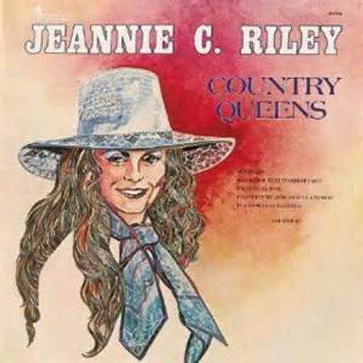 In A Moment Of Weakness