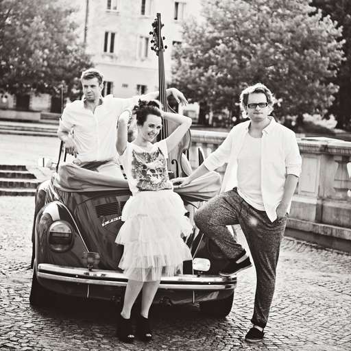 Chłopcy Kontra Basia