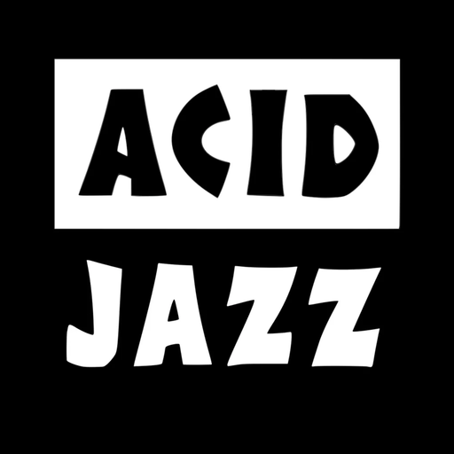 Acid Jazz