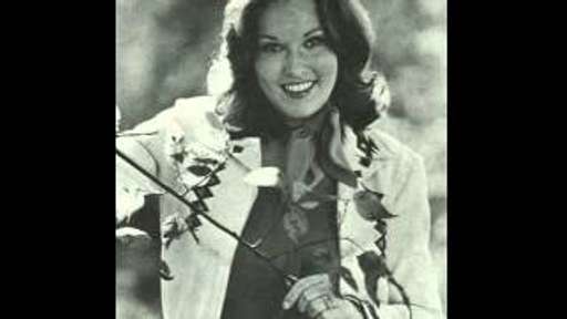 Rita Remington