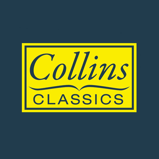 Collins Classics