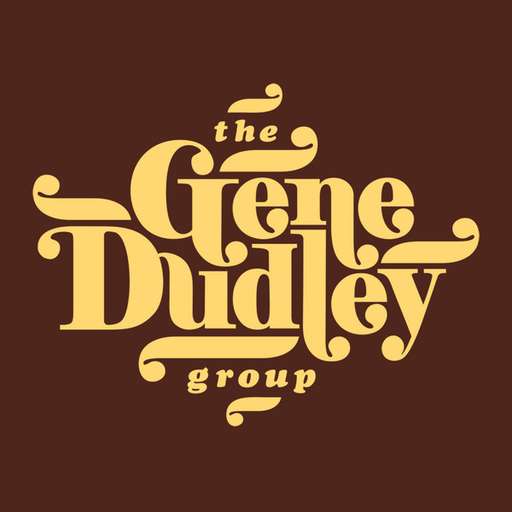 The Gene Dudley Group