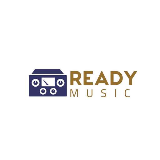 Ready Music