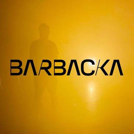 BARBACKA