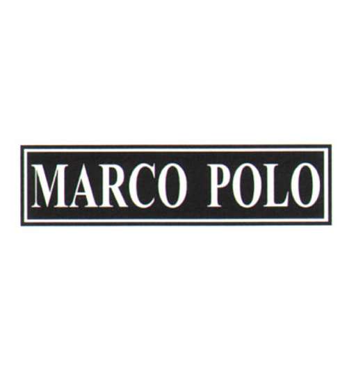 Marco-Polo