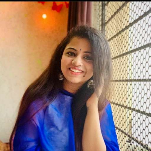 Priyasi