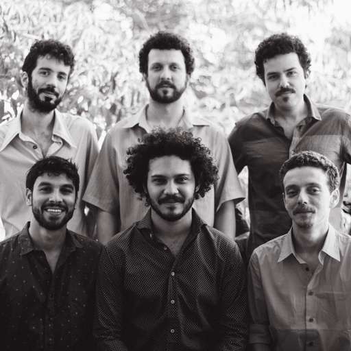 Saulo Duarte e a Unidade